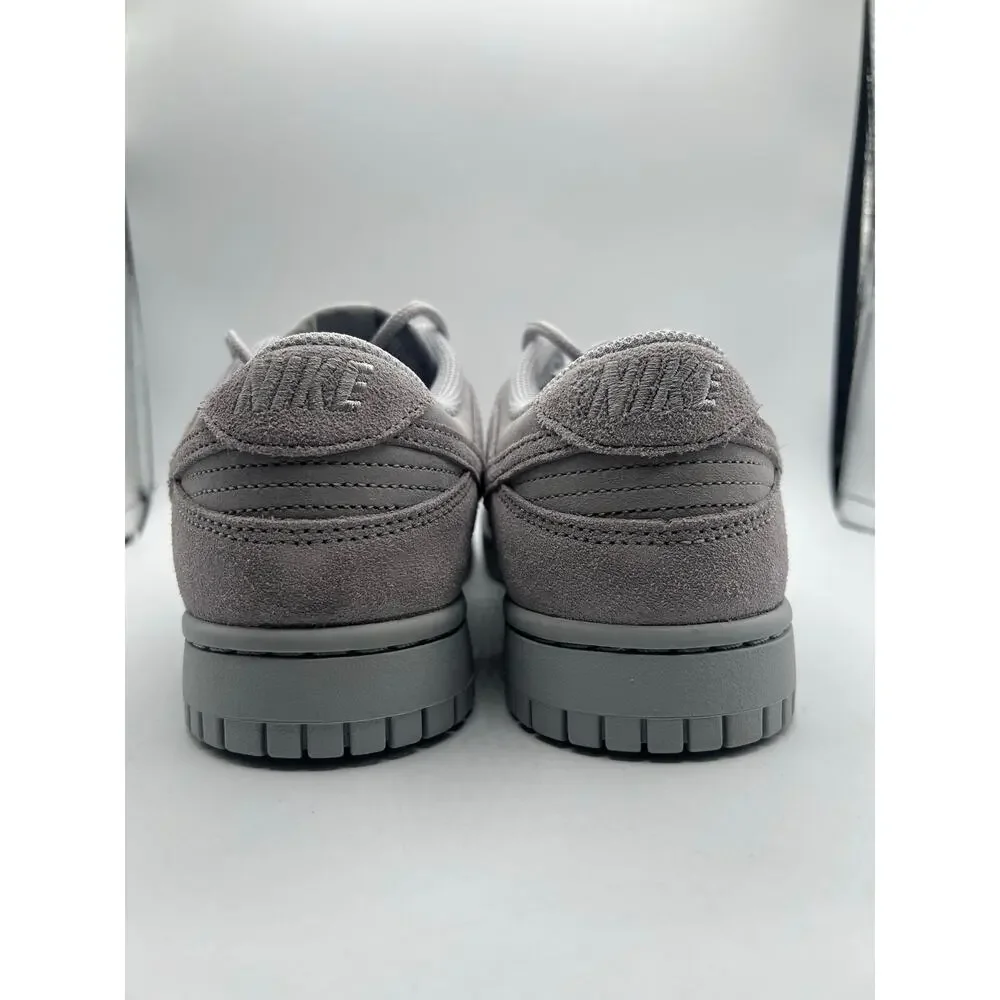 Nike Dunk Low SE “Wolf Grey” size 7.5 men’s